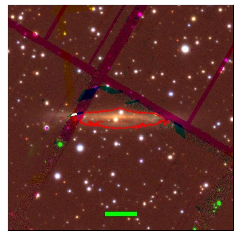 0659_041.0_contour_r