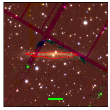 0659_041.0_contour_y