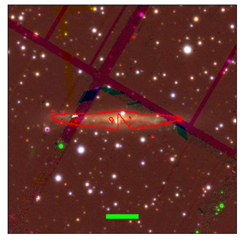 0659_041.0_contour_z