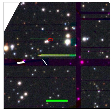 0659_042.0_contour_y