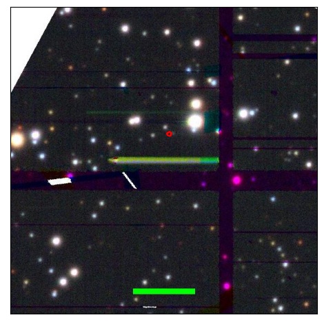 0659_042.0_contour_z