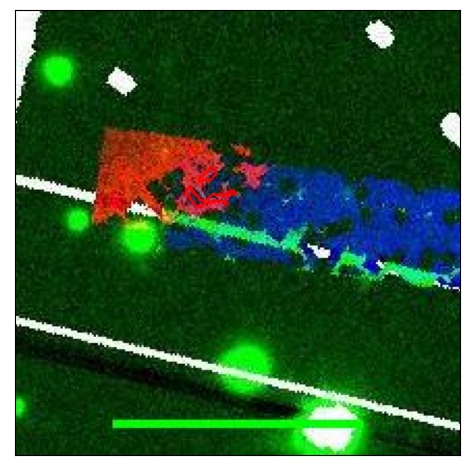 0659_047.0_contour_i