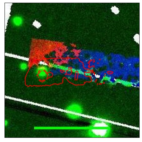 0659_047.0_contour_y