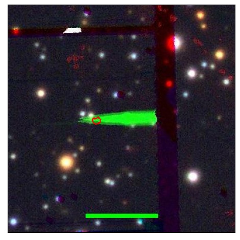 0659_052.1_contour_g