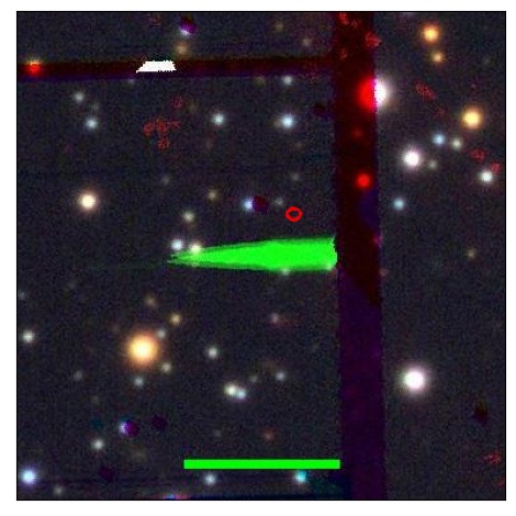 0659_052.1_contour_z