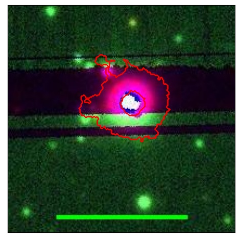 0659_053.1_contour_i