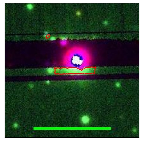 0659_053.1_contour_r