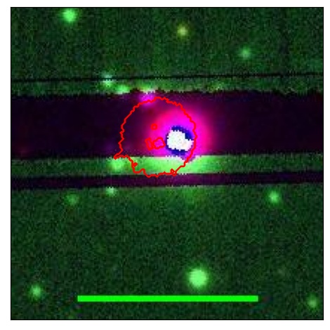 0659_053.1_contour_y