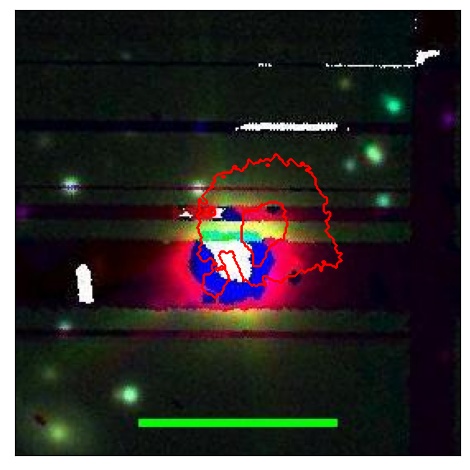 0659_054.0_contour_g