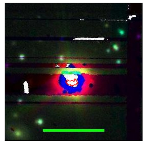 0659_054.0_contour_i