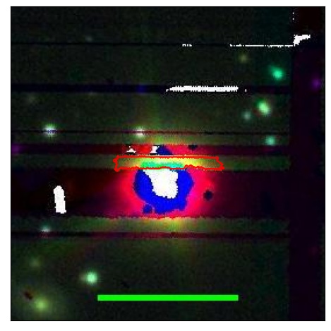 0659_054.0_contour_r