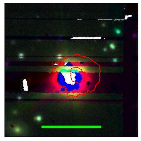 0659_054.0_contour_y