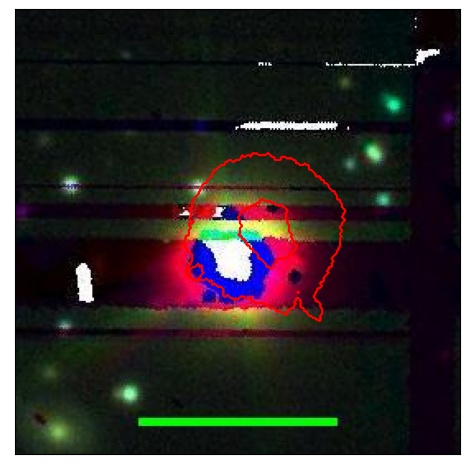 0659_054.0_contour_z