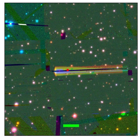 0659_055.0_contour_g