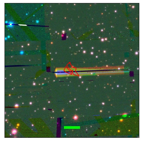 0659_055.0_contour_i