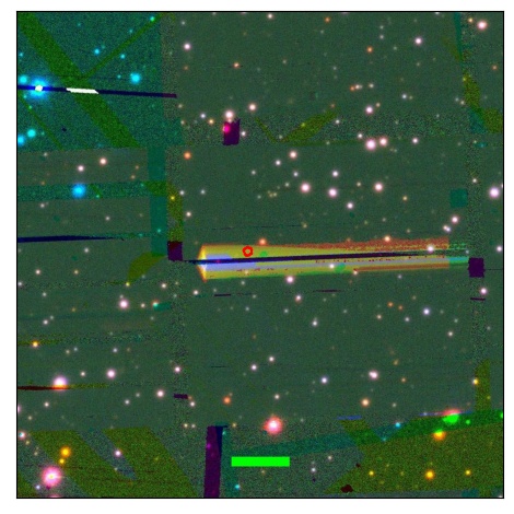 0659_055.0_contour_z