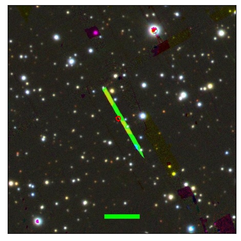 0659_060.0_contour_g