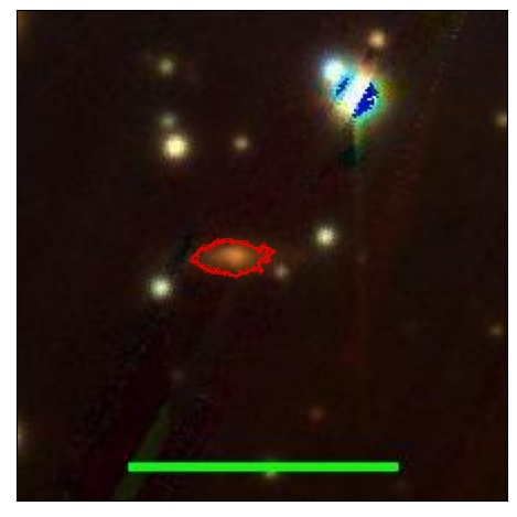 0659_061.0_contour_g