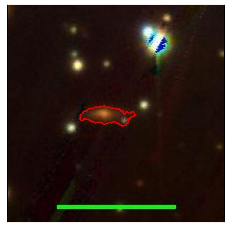 0659_061.0_contour_r