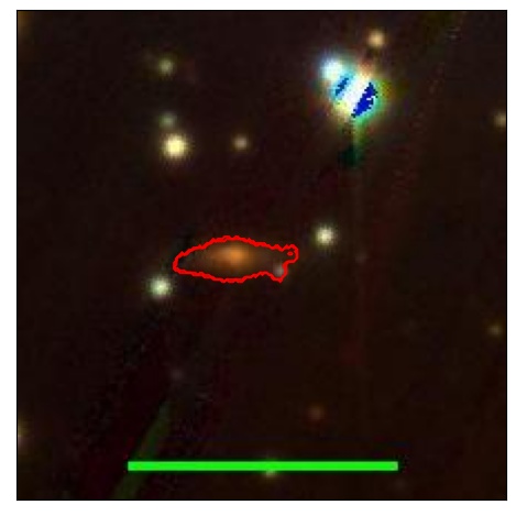 0659_061.0_contour_y