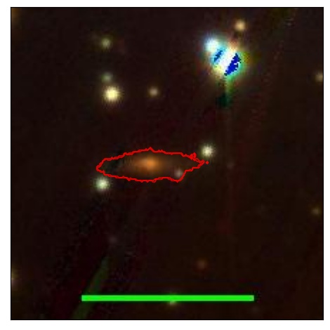 0659_061.0_contour_z