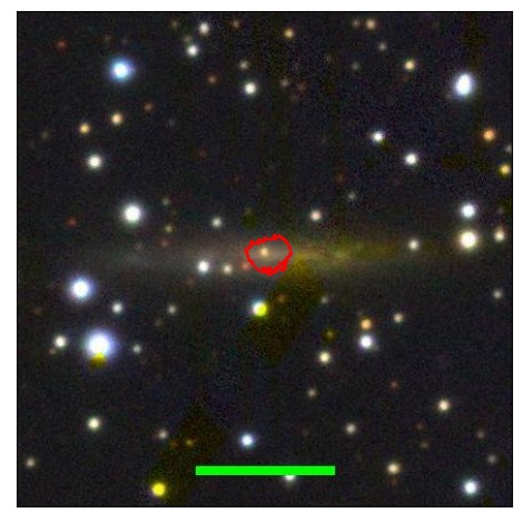 0659_064.0_contour_g