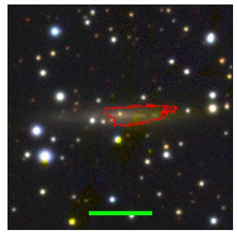 0659_064.0_contour_i