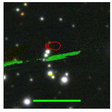 0659_070.0_contour_g