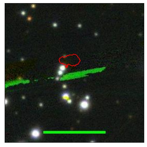 0659_070.0_contour_i