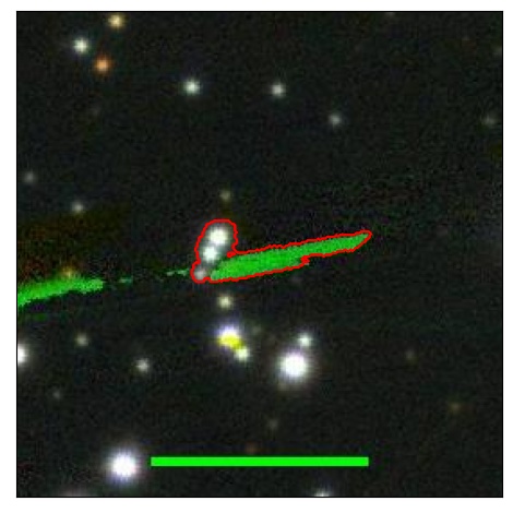 0659_070.0_contour_r