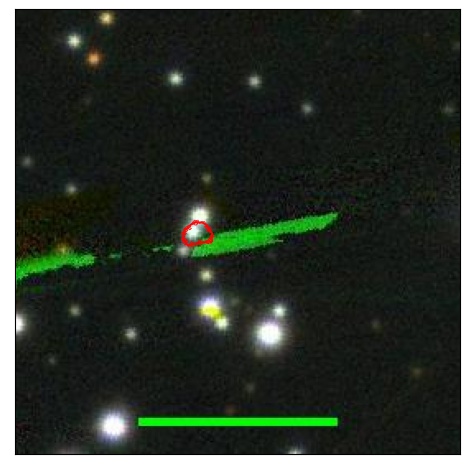 0659_070.0_contour_y