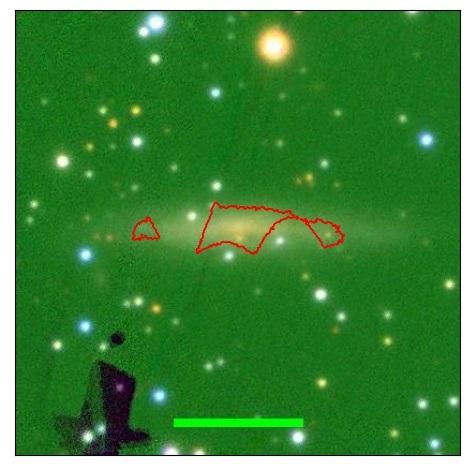 0659_075.0_contour_g