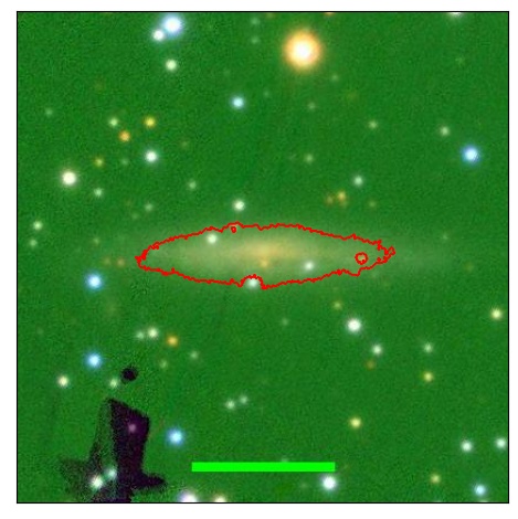 0659_075.0_contour_i