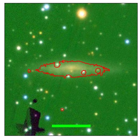 0659_075.0_contour_z