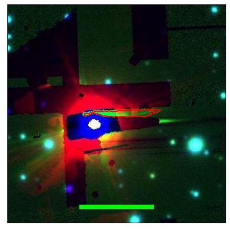 0659_078.0_contour_r