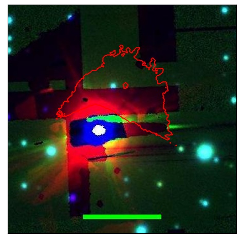 0659_078.0_contour_z