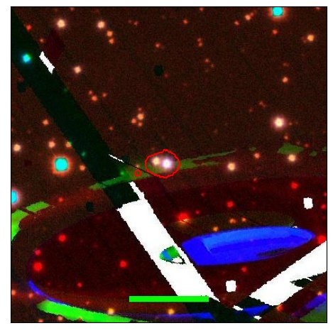 0660_020.0_contour_g