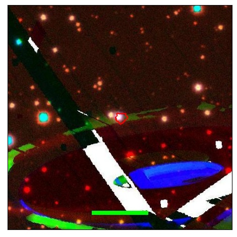 0660_020.0_contour_z