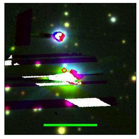 0660_021.0_contour_y