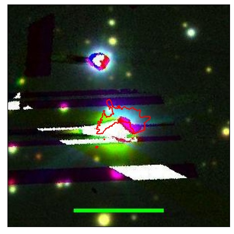 0660_021.0_contour_z