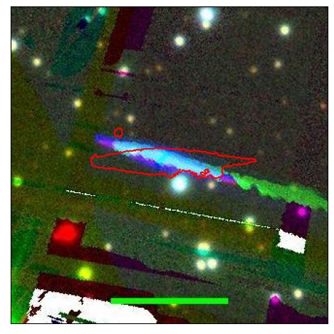 0660_033.0_contour_g