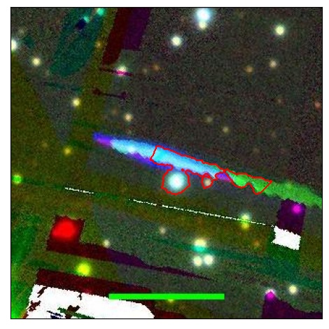 0660_033.0_contour_r