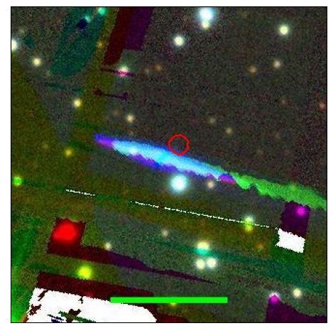 0660_033.0_contour_y