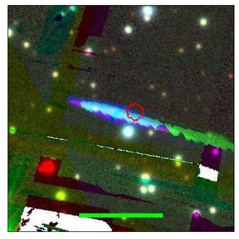 0660_033.0_contour_z