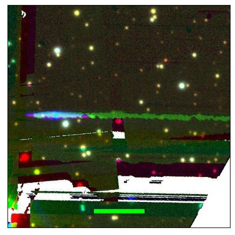 0660_033.1_contour_y