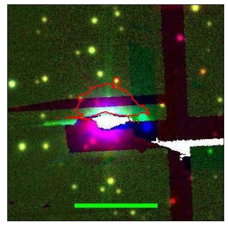 0660_033.2_contour_g