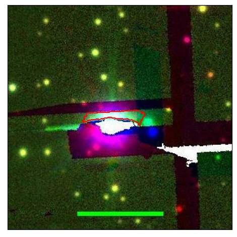 0660_033.2_contour_r