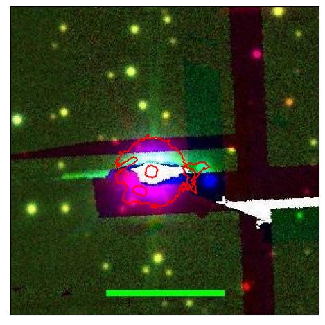 0660_033.2_contour_y