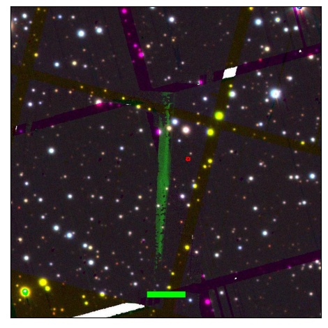 0660_035.0_contour_z