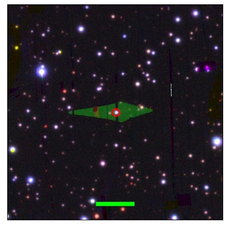 0660_042.0_contour_g